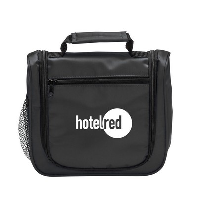Honolulu Toiletry Bag